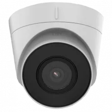 IP відеокамера Hikvision DS-2CD1323G2-IUF 2МП (2.8мм) з мікрофоном
