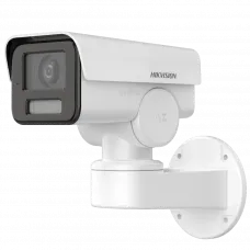 IP відеокамера Hikvision DS-2CD1P23G2-IUF 2МП (2.8мм) с микрофоном PT