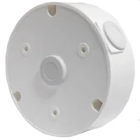 Комутаційна коробка UA13G