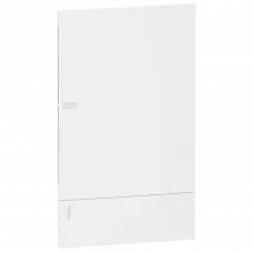 Щит 36 модулів (внутрішня установка) Schneider Electric MIP22312 Mini Pragma