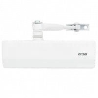 Дотягиватель RYOBI *1500 D-1554 GLOSSY_WHITE