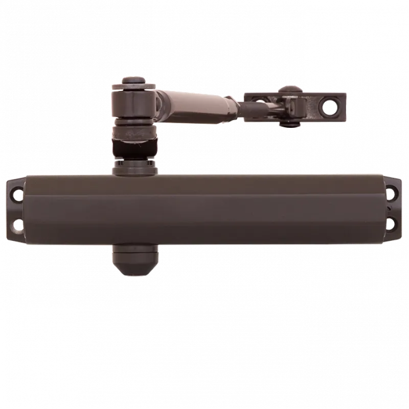 Дотягувач RYOBI 2000 D-2005V DARK_BRONZE