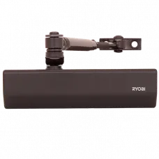 Дотягиватель RYOBI 2000 D-2055V DARK_BRONZE