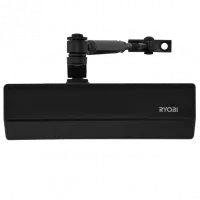 Дотягувач RYOBI 2000 D-2055V BLACK