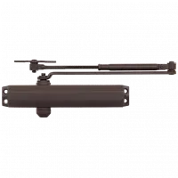 Дотягиватель RYOBI D-2005V DARK_BRONZE BC UNIV_ARM