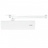 Дотягувач RYOBI D-2055V GLOSSY_WHITE BC UNIV_ARM