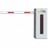 Шлагбаум (правий X00301072) ZKTeco CMP-200