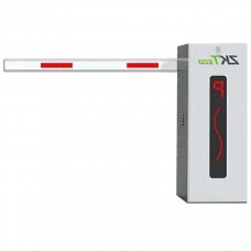 Шлагбаум (правий X00301072) ZKTeco CMP-200