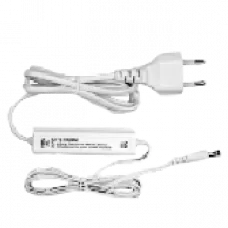 Блок питания 220VAC/12VDC U-Prox PSU 0,7