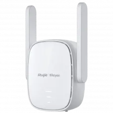 Wi-Fi репитер Ruijie Reyee RG-EW300R 300M