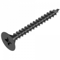 д/гк/мет пот PH фосф (1000 шт. в уп) Шуруп 3,5х25