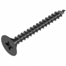 д/гк/мет пот PH фосф (1000 шт. в уп) Шуруп 3,5х25