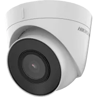 IP видеокамера Hikvision DS-2CD1343G2-IUF 4МП (2.8мм) с микрофоном