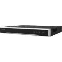 Відеореєстратор Hikvision DS-7616NI-Q2(D) 16-канальный 4K