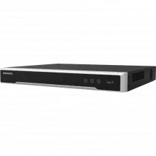 Відеореєстратор Hikvision DS-7616NI-Q2(D) 16-канальный 4K